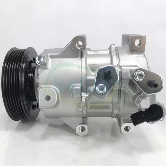 Компрессор кондиционера ACCpro 97701D4400