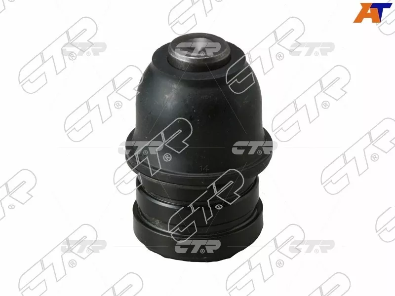 CTR опора шаровая CBM36