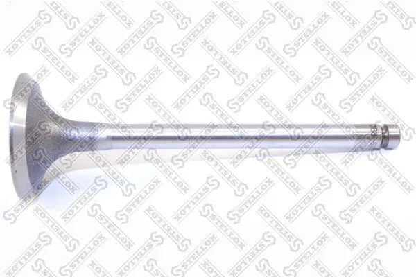 Кіріс клапаны 01-23088-SX STELLOX