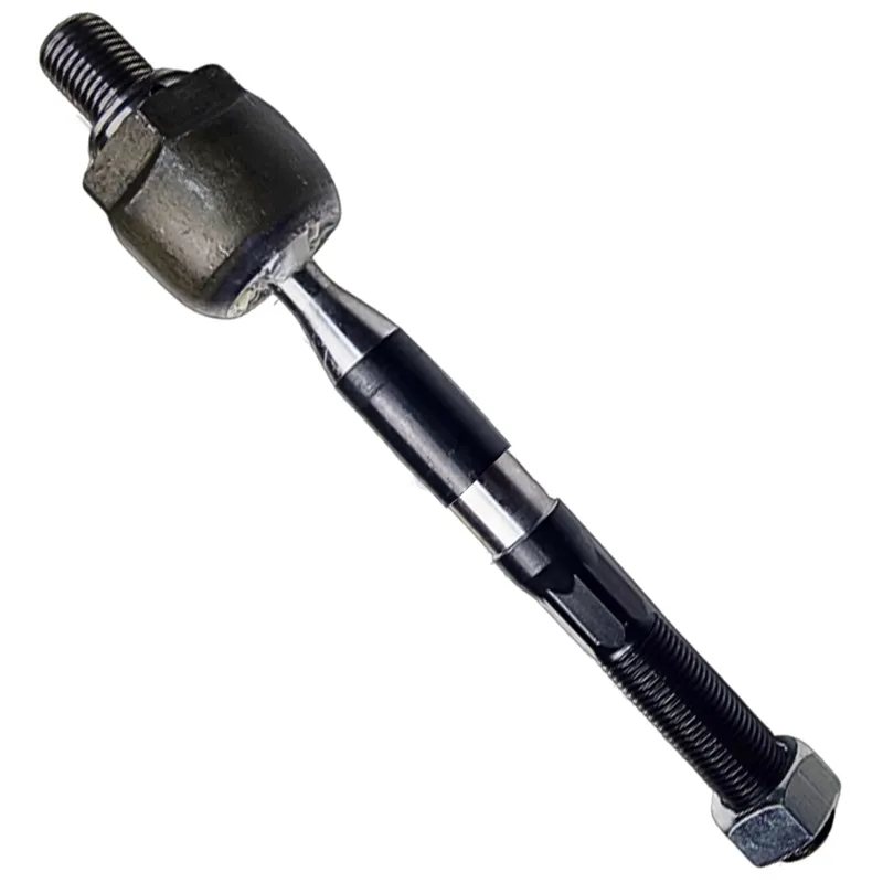 Рульдік тартқыш YULIM TECH 57724-2b000