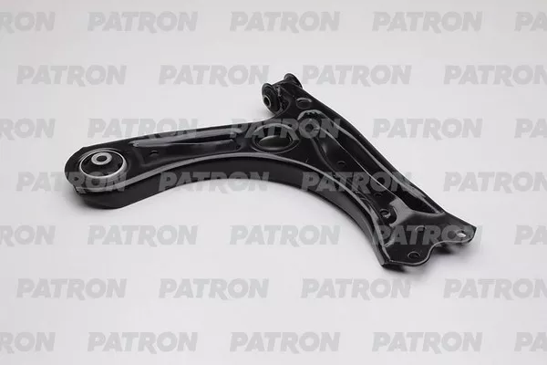 PATRON рычаг подвески PS5155R