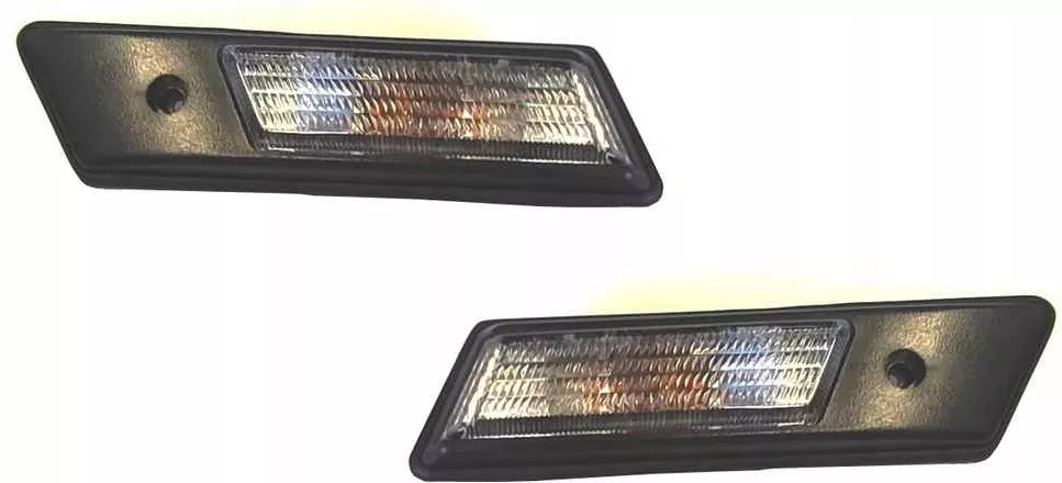 DEPO поворотник 444-1401L-UE-C
