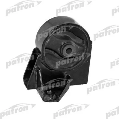 PATRON опора двигателя PSE30196