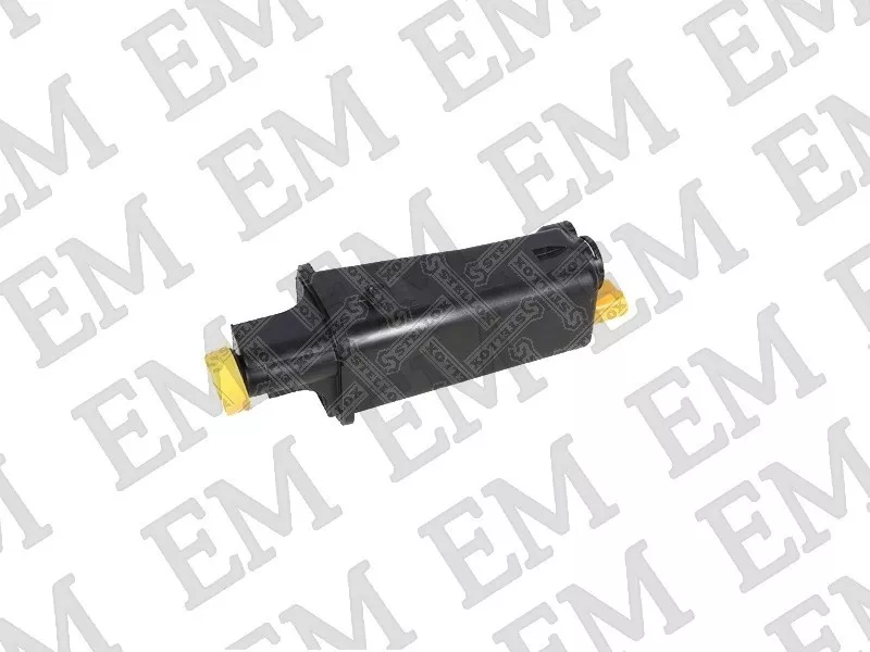 Stellox расширительный бачок 75-51210-SX