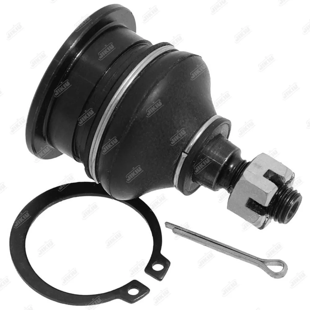 JIKIU Опора Шаровая Подвески JB28191