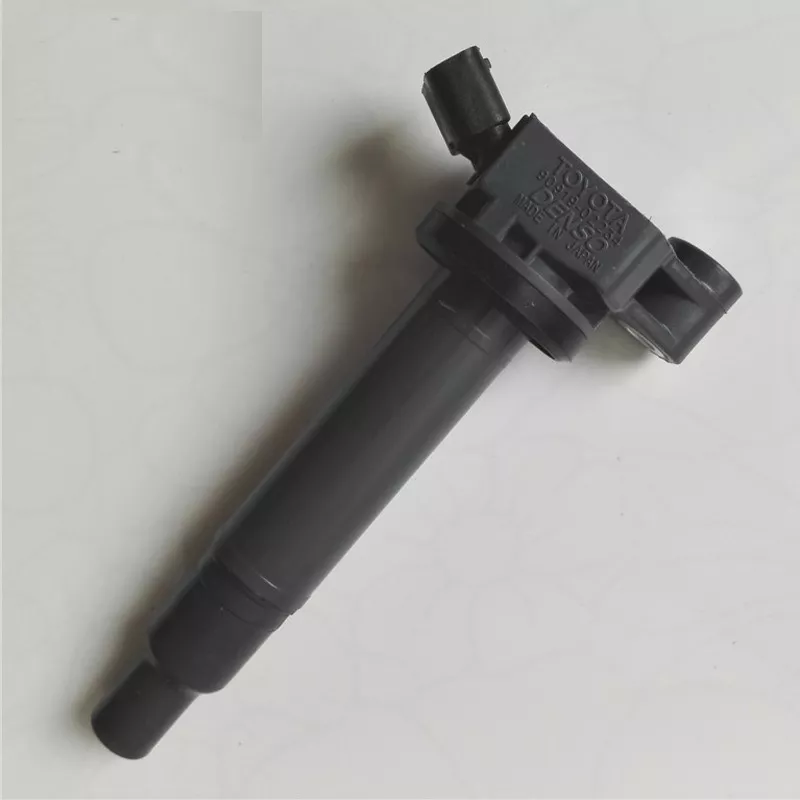 Катушка зажигания 90919-02234