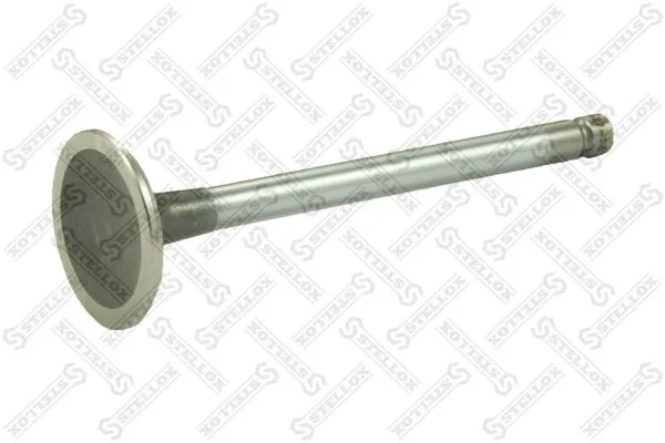 Шығару клапаны 01-24067-SX STELLOX