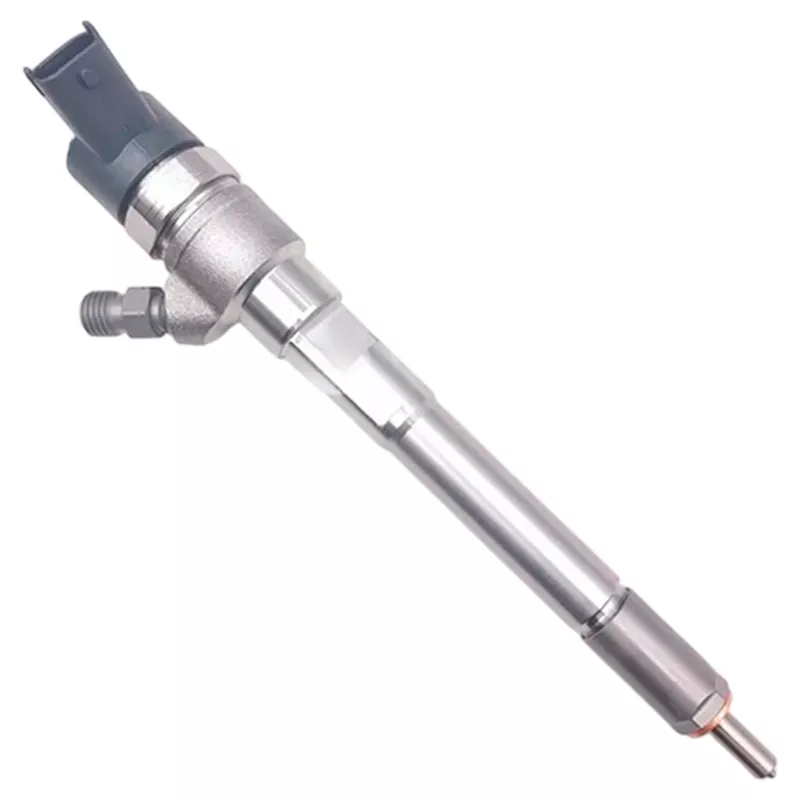 Форсунка в сборе Bosch 3380027800
