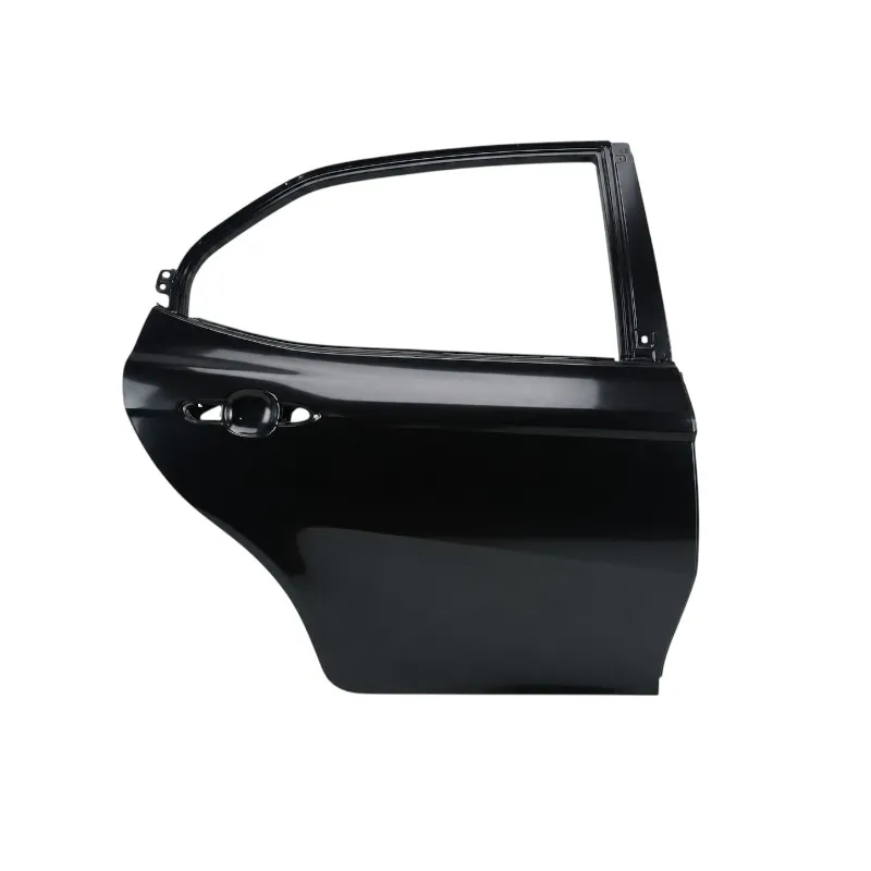 АРТҚЫ ЕСІК SUNMINGMING TY031816R CAMRY 70 RH