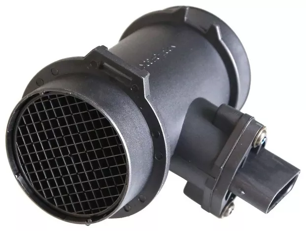 Датчик проволочный WXQP 130037