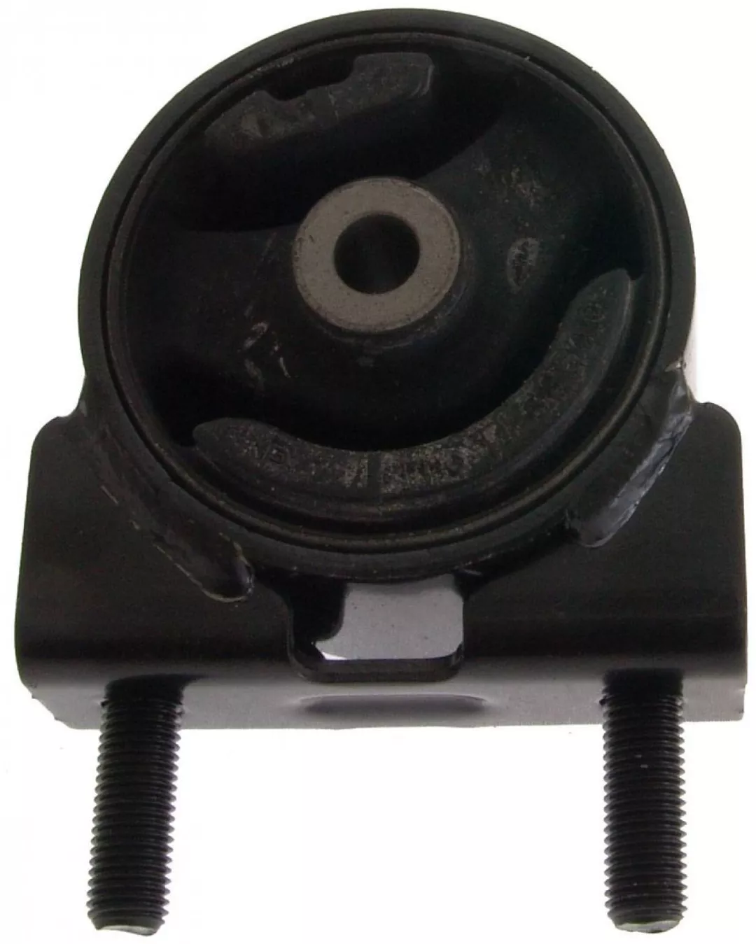 FEBEST опора двигателя SZM-021