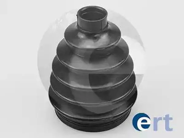 500294T, сыртқы ШРУС қаптамасы жинағы BMW: 3 05-11, X3 04-\ FIAT: DOBLO 01-, DOBLO Cargo 01-, IDEA 03-, PUNTO 99-, PUNTO / GRANDE PUNTO 05-, ST