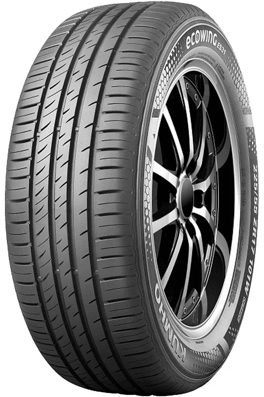 Kumho ES31 195/60 R15 88H