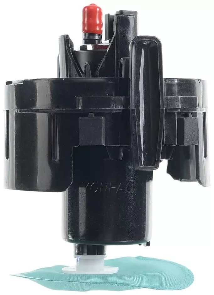 Топливный насос Bosch 0 580 314 123