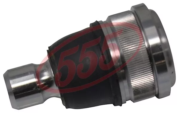 555 опора шаровая SB1862