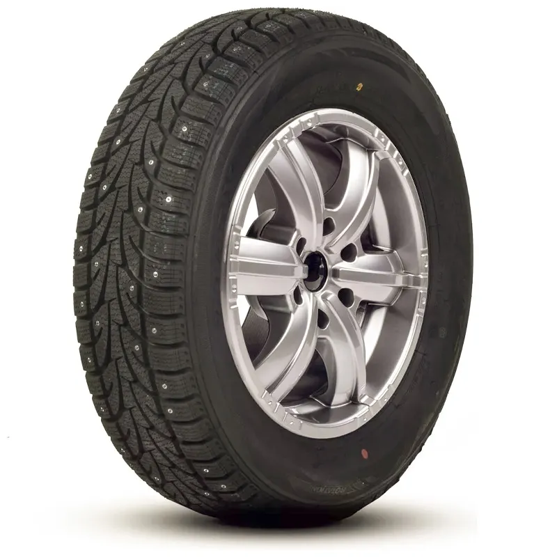 Roadx RX Frost WH12 255/55 R18 105V с шипами
