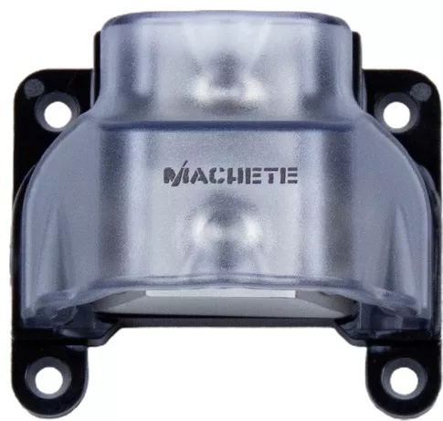 Deaf Bonce распределитель питания MACHETE MDR-13 1 шт