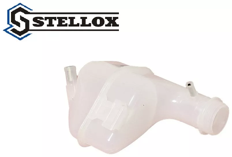 Stellox расширительный бачок 7551245SX