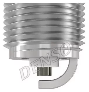 Свеча зажигания DENSO K20PBR