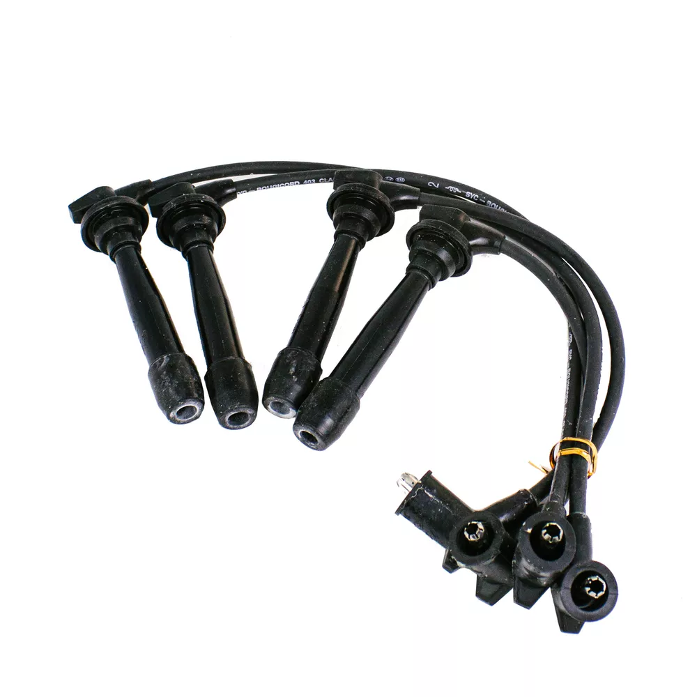 Replica тұтандыру сымдары 2750126d00