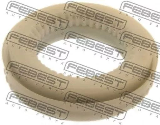 FEBEST подшипник CRB-002