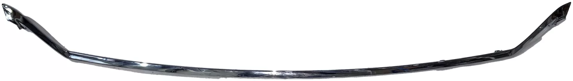 JORDEN молдинг JH56GX13007B Lexus GX