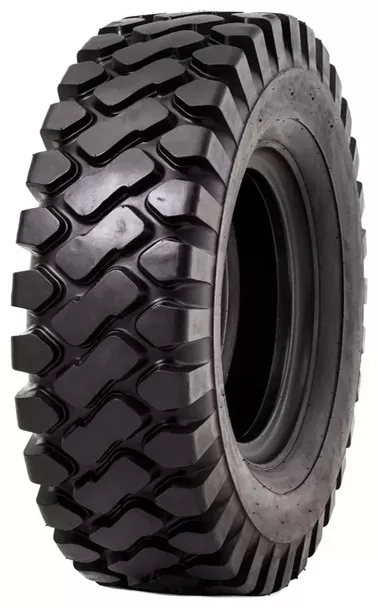INFIMAX E3/L3 H108C 17.50/100 R25 175B