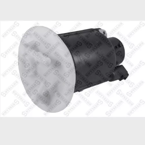 Stellox топливный фильт 21-00826-SX