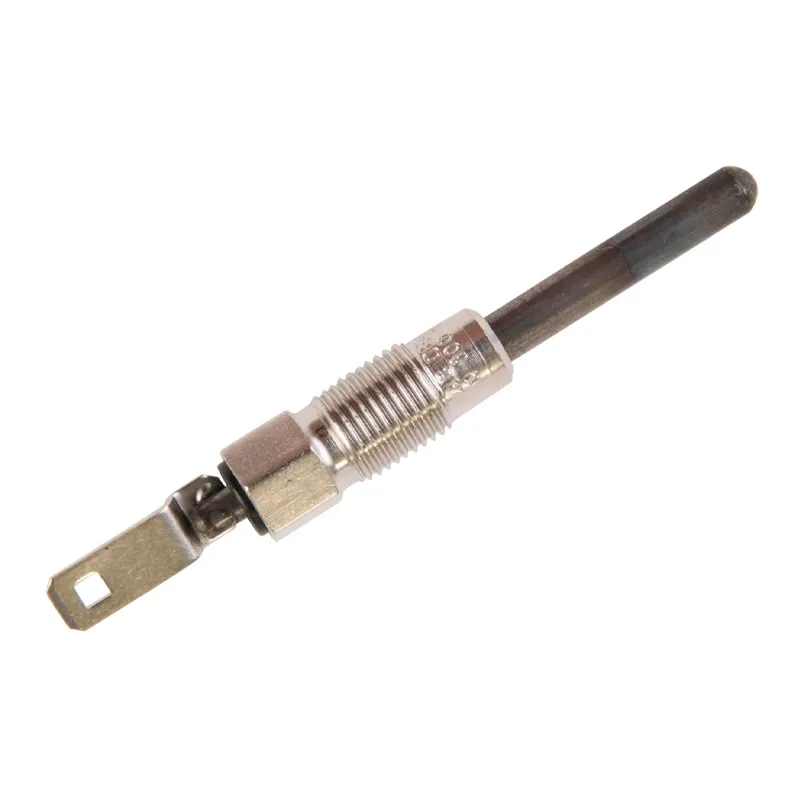 Свеча накаливания 12563554 GM Genuine Parts