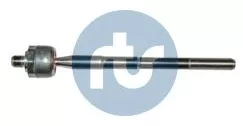 RTS Тяга Рулевая 9290187