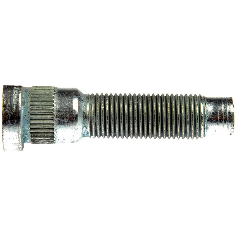 Шпилька колеса (Wheel Stud) 610480 Dorman
