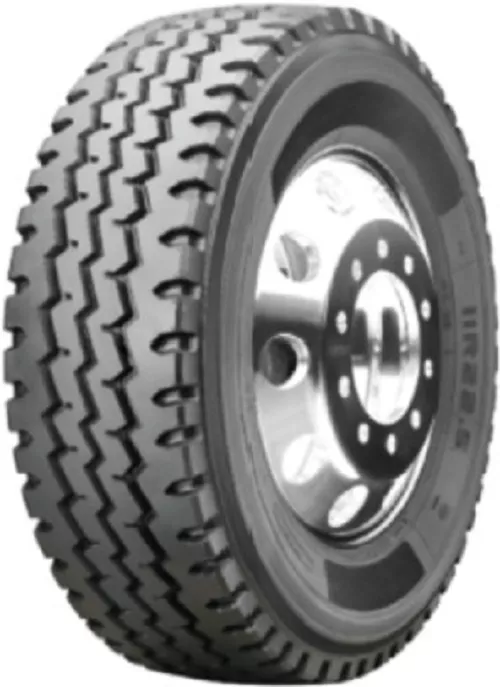 Roadx AP866 9.00/100 R20 144 K  универсальная ось