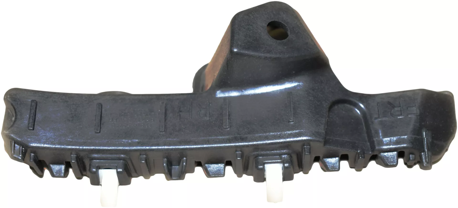 JORDEN крепление JH02ACT17021R для Hyundai Accent/Solaris 2017-2023