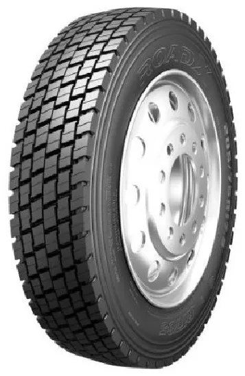 Roadx VN RT785 235/75 R17.5 143L