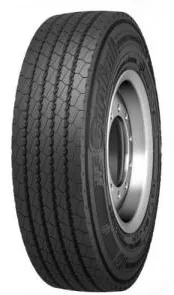 Cordiant Professional FR-1 245/70 R19.5 136 M  рулевая ось