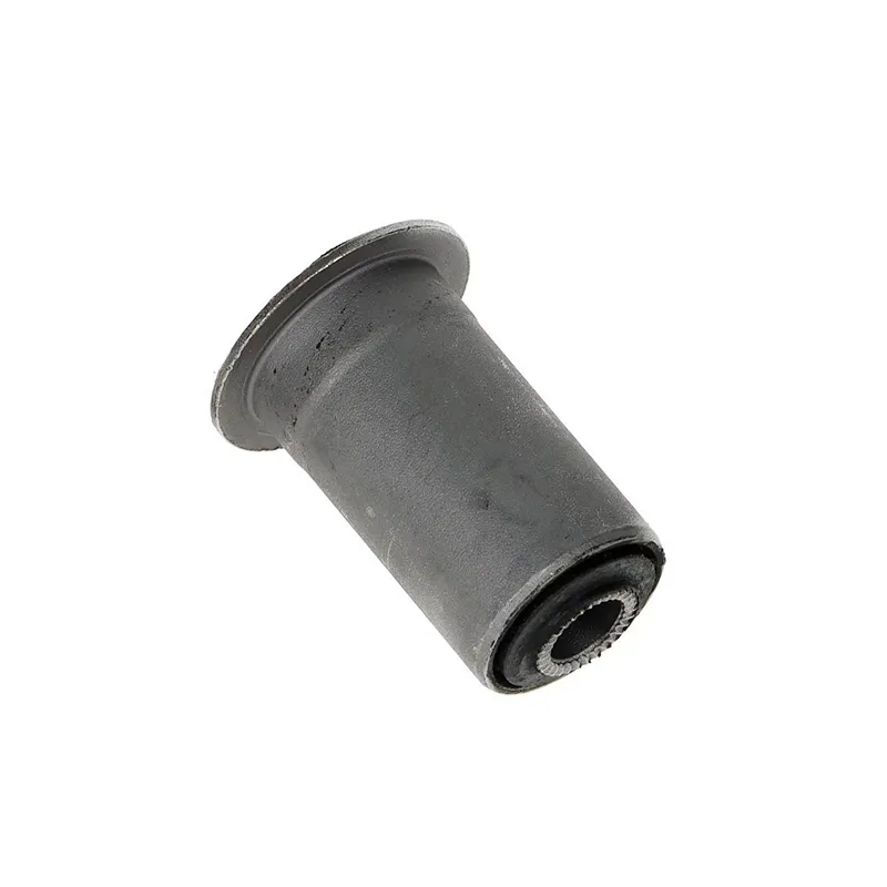 Сайлентблок серьги рессоры ACDelco 45G15022