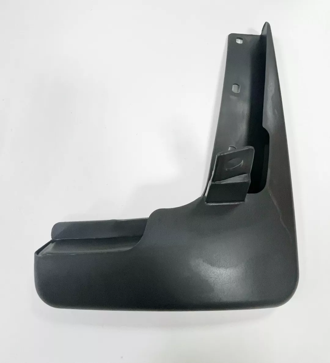Брызговики SAT STDTU2016B1 для Nissan X-Trail 2007-2014