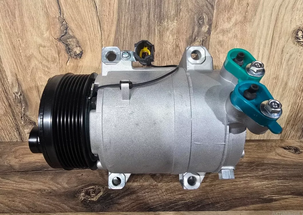 Компрессор кондиционера ACCpro 926001LA2D