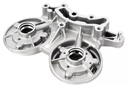 Borsehung ремкомплект двигателя B11308