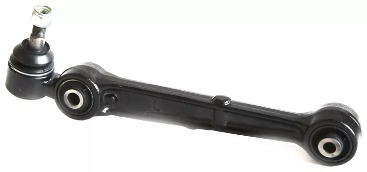 TMG рычаг подвески TM1106