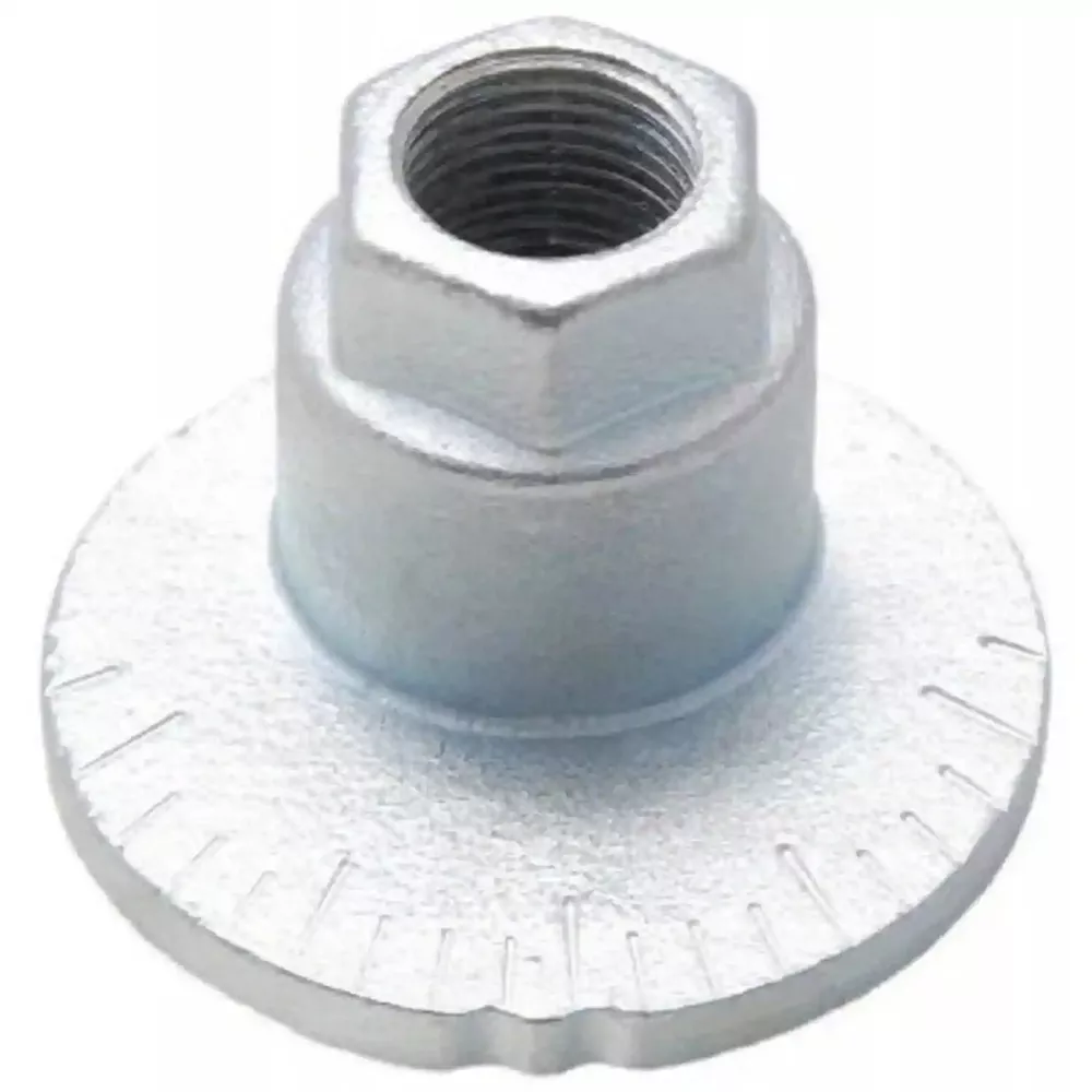 Toyota 48452-34011 эксцентрикті гайка