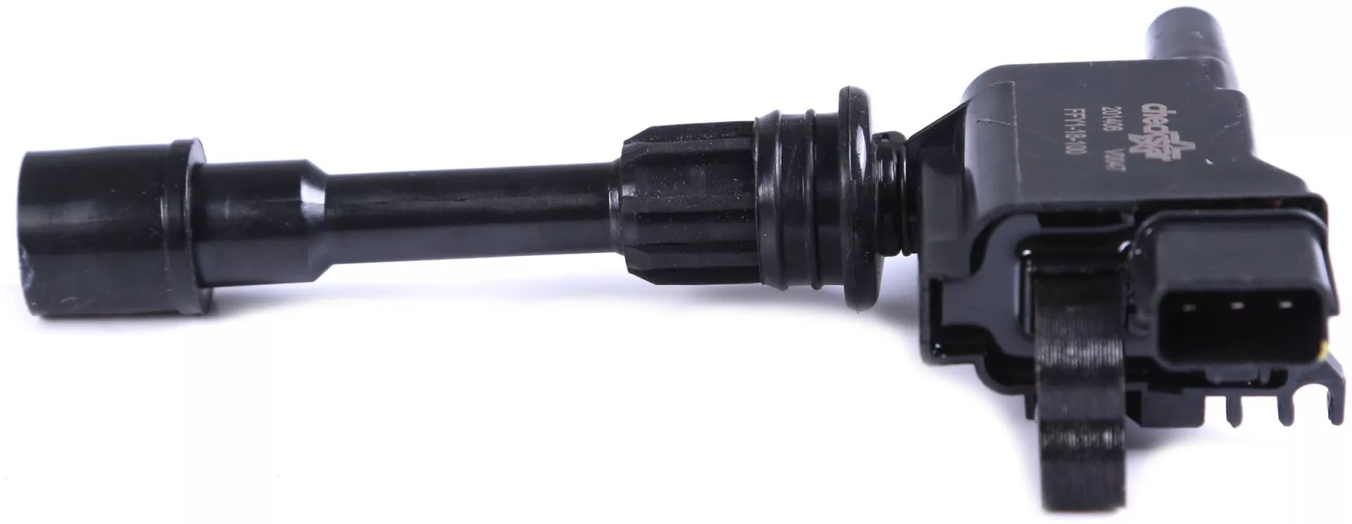 Катушка зажигания WXQP 30282