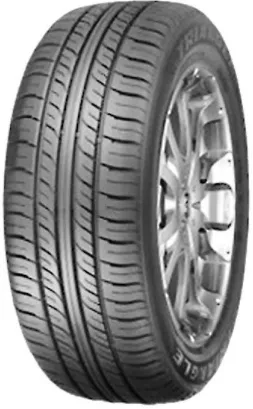 Triangle TR928 185/65 R14 86H без шипов