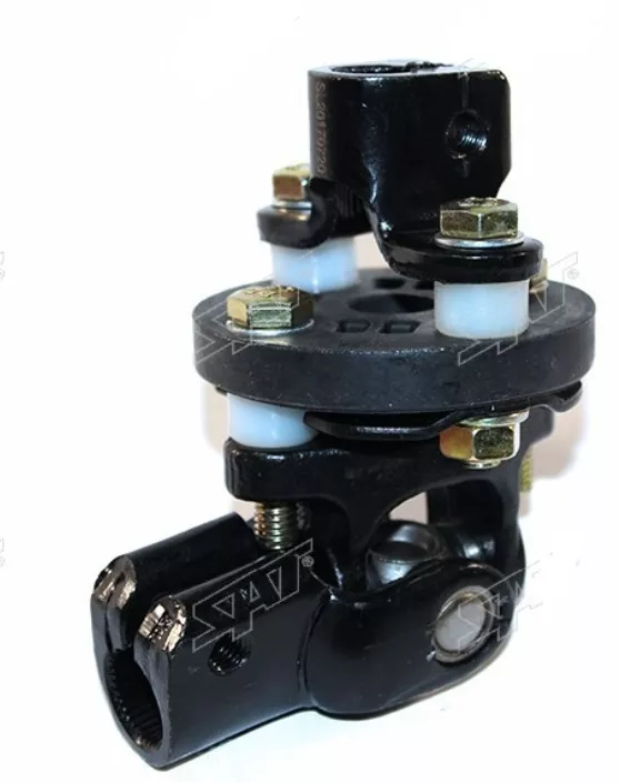 SAT муфта рулевого кардана ST-45230-33040