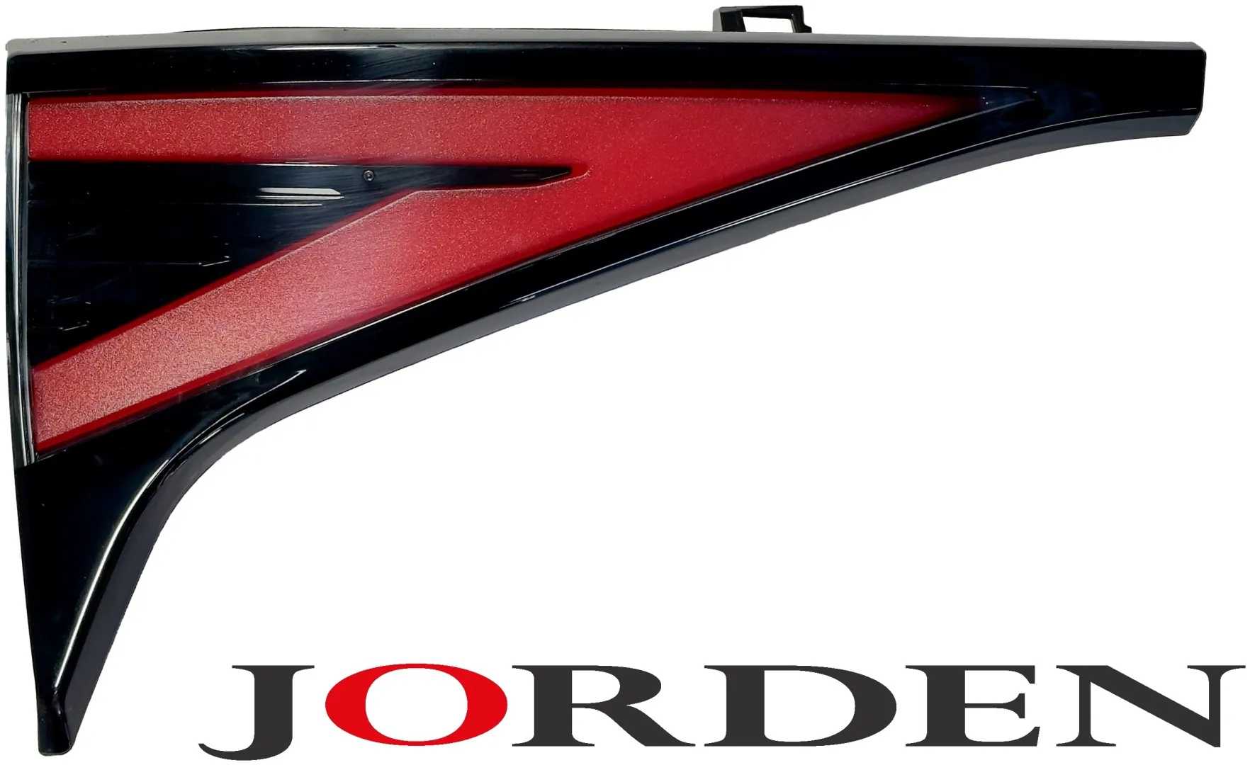 JORDEN стоп-сигнал JH03STG21005AL