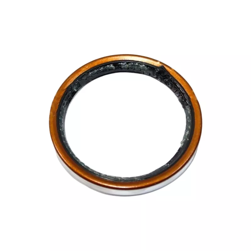 Негізгі мойынтірек сальнигі TOYOTA 90310-T0008
