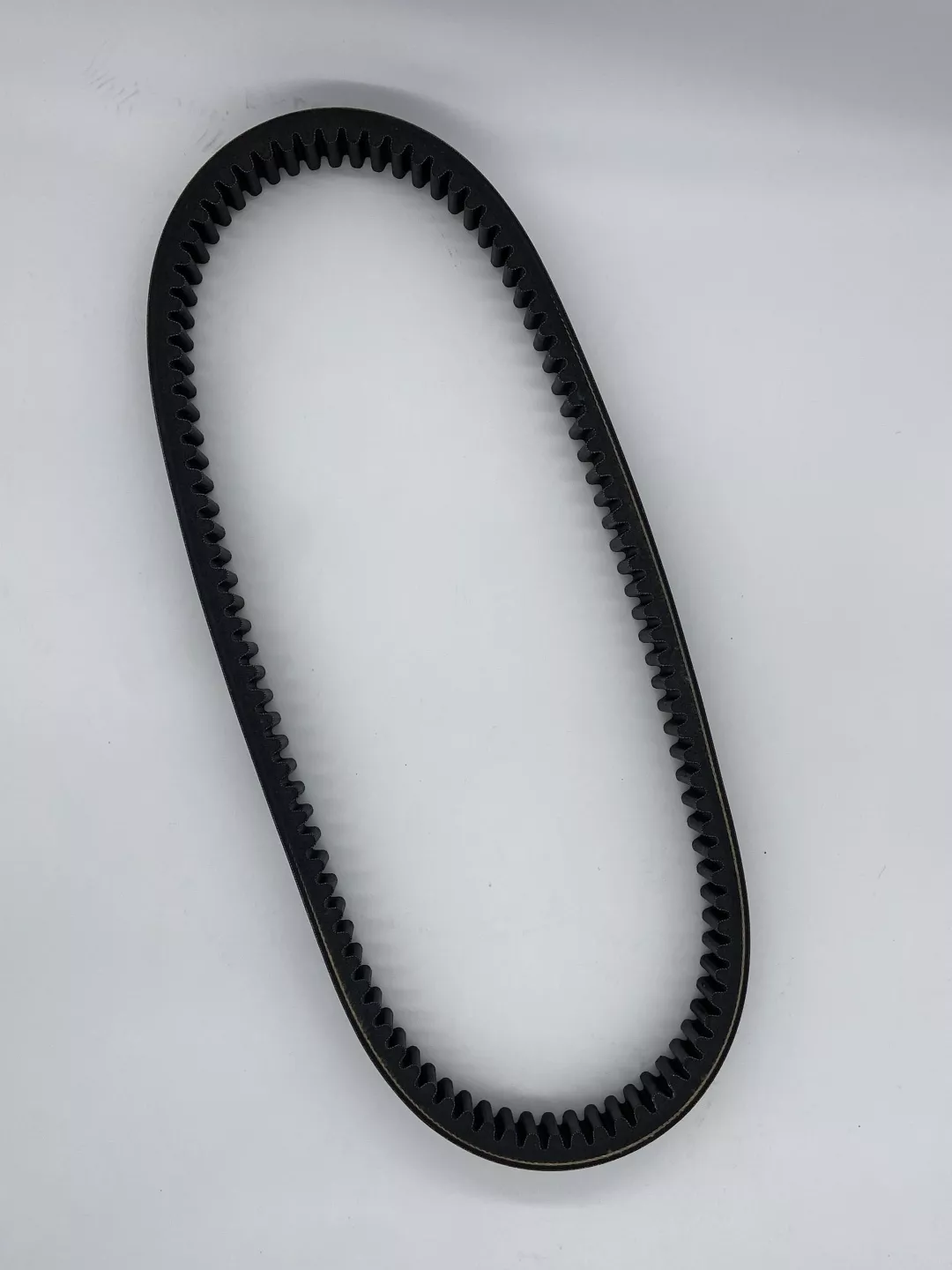 DAYCO ремень вариатора HP 3019