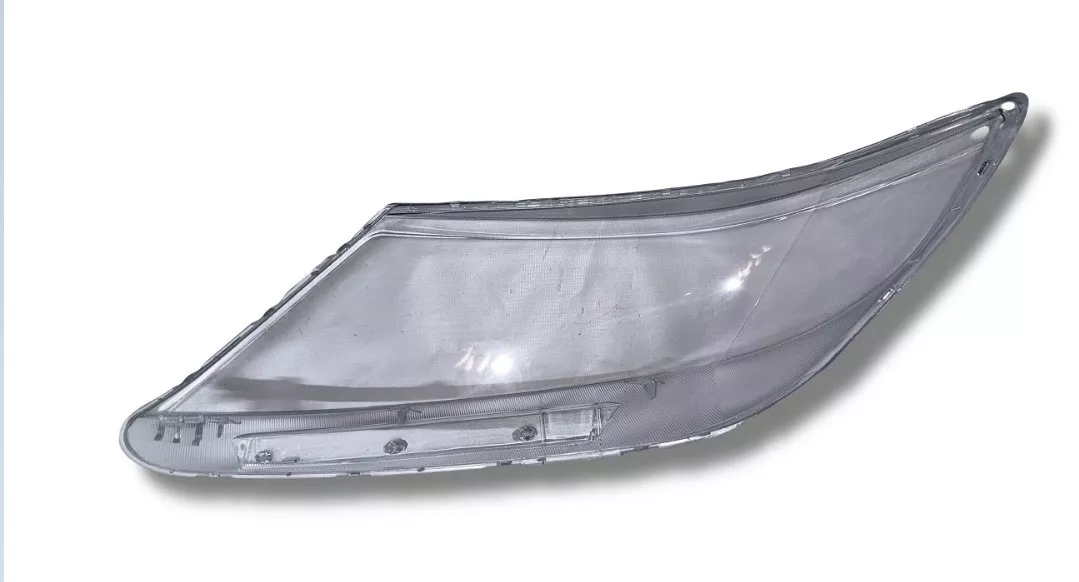 JORDEN стекло фары JH03SRT12001SR