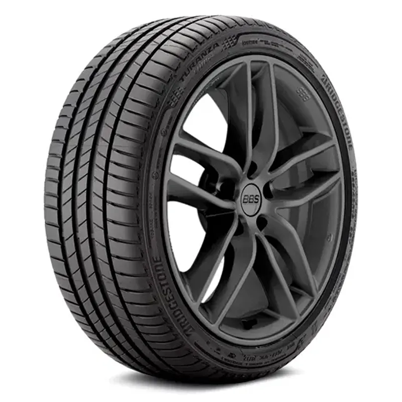 Шины BRIDGESTONE TURANZA T005 235/50 R19 96Y