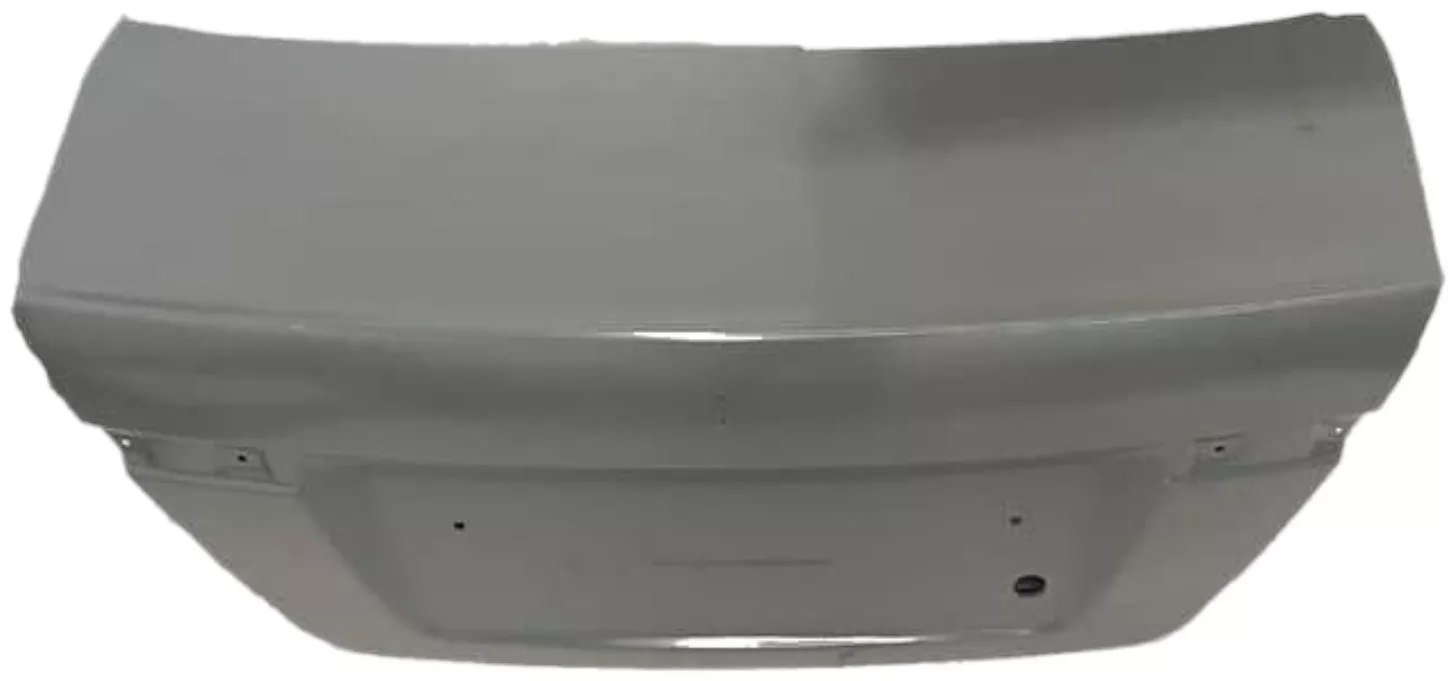 Chevrolet крышка багажника 95164316 для Chevrolet Nexia R3 2018-2023
